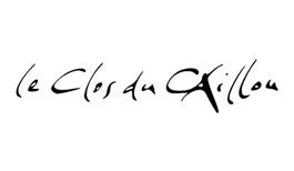 Clos du Caillou