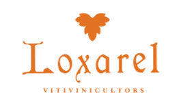 Loxarel
