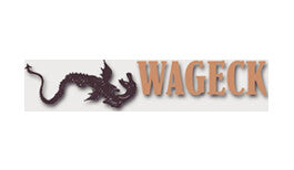 Weingut Wageck