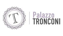 Palazzo Tronconi