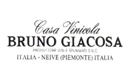 Giacosa Bruno