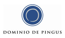 Dominio de Pingus