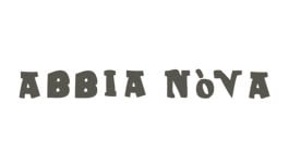 Abbia Nova