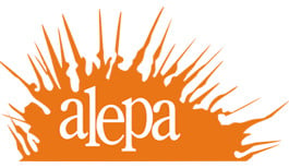 Alepa