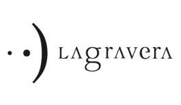 Lagravera