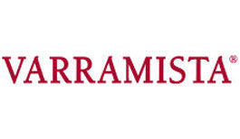 Varramista