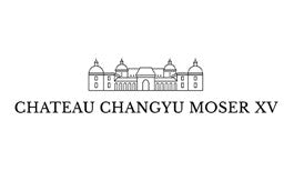 Chateau Changyu Moser XV