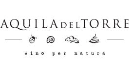 Aquila del Torre
