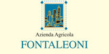 Fontaleoni