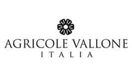Agricole Vallone