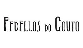 Fedellos do Couto