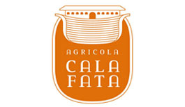 Agricola Calafata