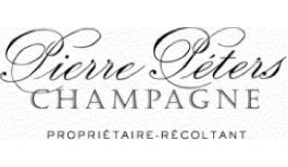 Péters Pierre 