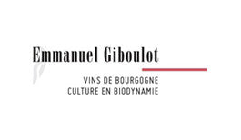 Giboulot