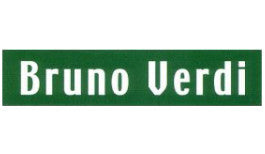 Verdi Bruno