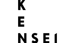 Kensei