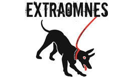Extraomnes