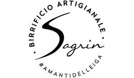Birrificio Sagrin