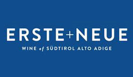 Erste+Neue