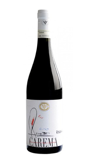Carema Riserva 'Etichetta Bianca' Produttori di Carema 2013