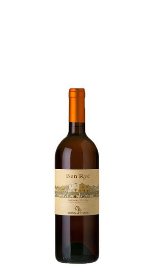 Passito di Pantelleria 'Ben Ryé' Donnafugata 2013 - 0.375L