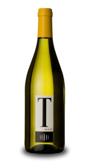 T Bianco Tramin 2013
