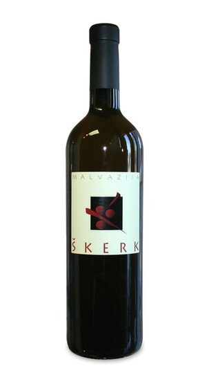 Malvasia Skerk 2013