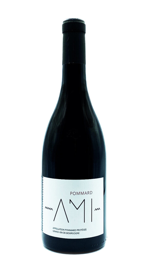 Pommard Domaine Ami 2019