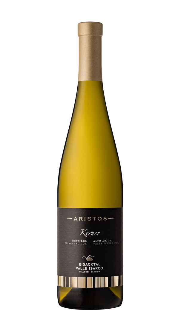 Kerner 'Aristos' Cantina Valle Isarco 2021