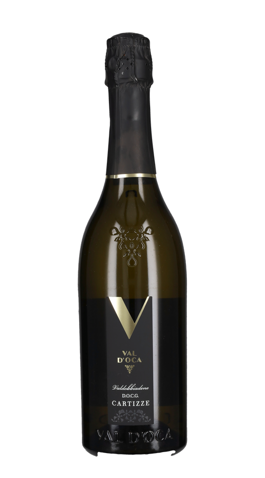 Cartizze Dry Val d'Oca