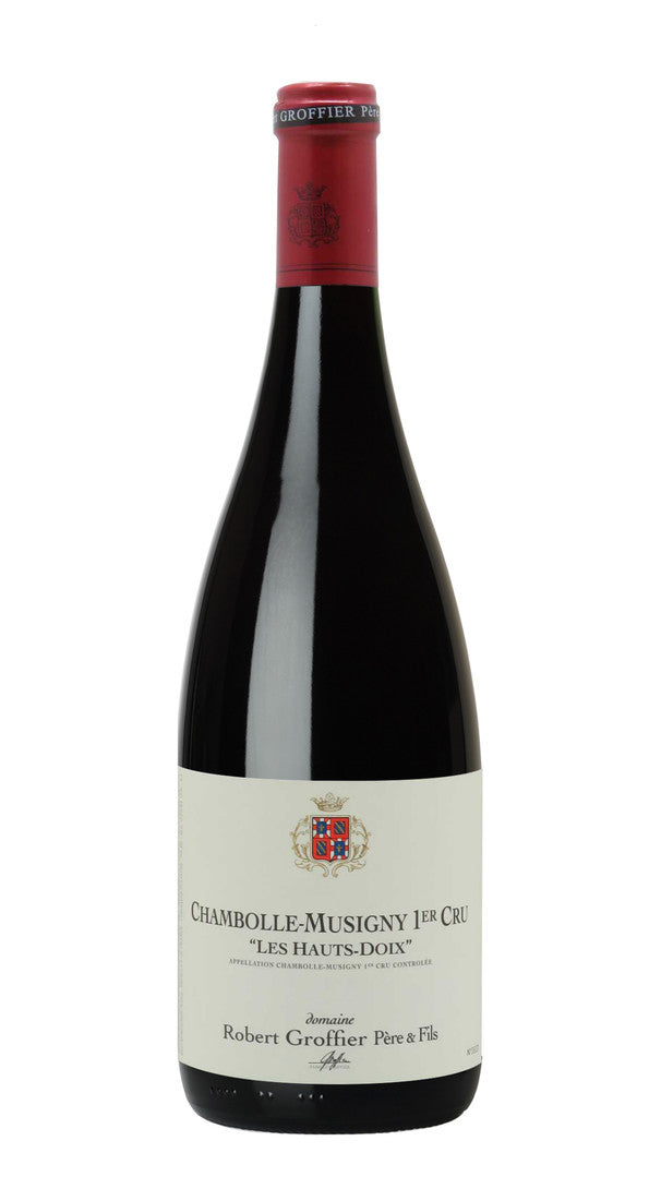 39484.jpg
