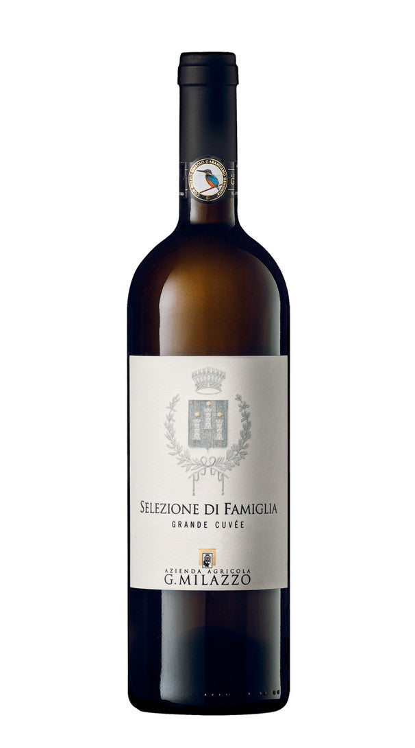 'Selezione di Famiglia' Milazzo 2019